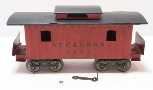 44122063
