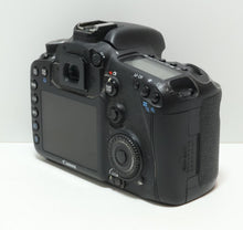 Load image into Gallery viewer, 47414227
