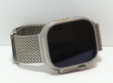 Load image into Gallery viewer, 46583337
