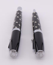 Load image into Gallery viewer, 45892219
