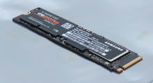 Load image into Gallery viewer, 47861505
