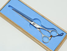 Load image into Gallery viewer, 46051931
