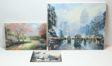 Load image into Gallery viewer, 47246572
