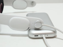 Load image into Gallery viewer, 46258213
