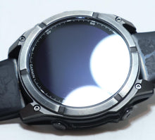 Load image into Gallery viewer, 47780958
