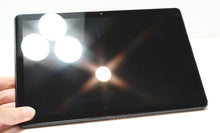 Load image into Gallery viewer, 45345017
