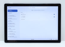 Load image into Gallery viewer, 47556324
