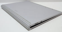 Load image into Gallery viewer, 45413397
