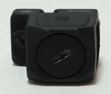 Load image into Gallery viewer, 47472722
