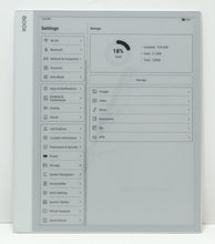 Load image into Gallery viewer, 47443786
