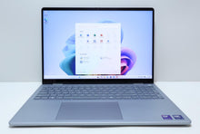 Load image into Gallery viewer, 47488081
