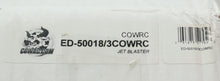 Load image into Gallery viewer, 45824641
