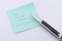 Load image into Gallery viewer, 47252331
