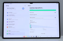 Load image into Gallery viewer, 47753391
