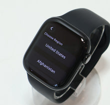 Load image into Gallery viewer, 46707473
