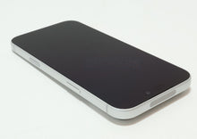 Load image into Gallery viewer, 47025174
