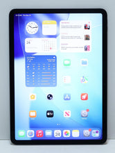 Load image into Gallery viewer, 47831288

