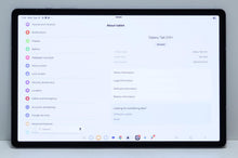 Load image into Gallery viewer, 47801713
