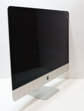 Load image into Gallery viewer, 45413399
