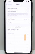 Load image into Gallery viewer, 45895075
