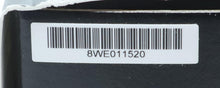 Load image into Gallery viewer, 47831297
