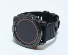 Load image into Gallery viewer, 47715682
