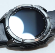 Load image into Gallery viewer, 47829537
