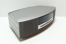 Load image into Gallery viewer, 45775403
