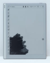 Load image into Gallery viewer, 47553400
