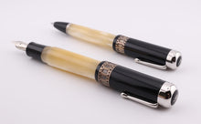 Load image into Gallery viewer, 46141468
