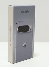 Load image into Gallery viewer, 45895077
