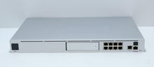 Load image into Gallery viewer, 47715694
