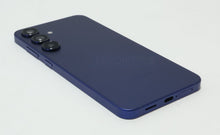 Load image into Gallery viewer, 46707477
