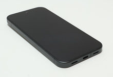 Load image into Gallery viewer, 45987843
