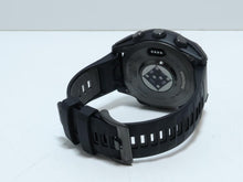 Load image into Gallery viewer, 47536047
