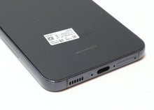 Load image into Gallery viewer, 46330578
