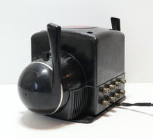 Load image into Gallery viewer, 47246419
