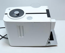 Load image into Gallery viewer, 47472725

