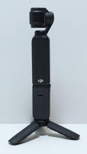 Load image into Gallery viewer, 47488080
