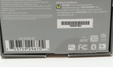 Load image into Gallery viewer, 45895079
