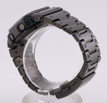 Load image into Gallery viewer, 46371305
