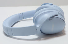 Load image into Gallery viewer, Bose QuietComfort Noise Cancelling Headphones (2023) Moonstone Blue
