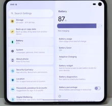 Load image into Gallery viewer, 47042958
