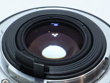 Load image into Gallery viewer, 47895523
