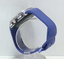 Load image into Gallery viewer, 46583343
