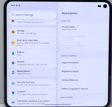 Load image into Gallery viewer, 46707476
