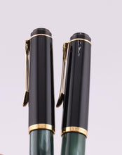 Load image into Gallery viewer, 46109187
