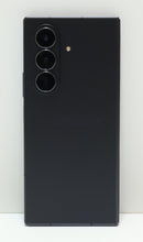 Load image into Gallery viewer, 45867144
