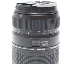 Load image into Gallery viewer, 45413407
