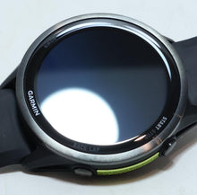 Load image into Gallery viewer, 47805119
